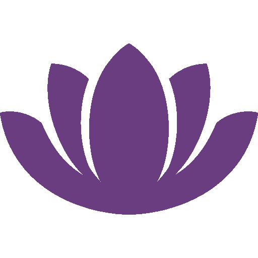ウォーターバイオレット　Water Violet ~ The Communication Flower